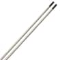 Genuine Tanaka Drive Shaft - 6698514