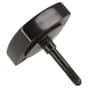 Genuine Tanaka Cover Fixing Bolt - 6698730