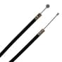 Genuine Tanaka Trottle Cable - 6698828