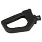 Genuine Tanaka Handle - 6698868