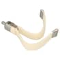 Genuine Tanaka & Hitachi Pump Filter - 6698874