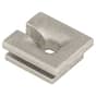 Genuine Tanaka & Hitachi Strimmer Head Eyelet - 6698942