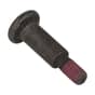 Genuine Tanaka Bolt - 6698991