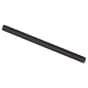 Genuine Tanaka Fuel Pipe - 6699014