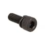 Genuine Tanaka TCH22ECP2 Hex Socket Bolt - 6699069