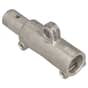 Genuine Tanaka TCS33EB Pump Case - 6699118