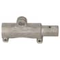 Genuine Tanaka TCS33EB Pump Case - 6699118