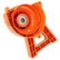 Genuine Tanaka Hitachi Fancase Assy - 6699159