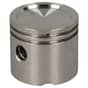 Genuine Tanaka Piston - 6699432
