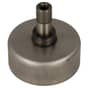 Genuine Tanaka Clutch Shaft - 6699434