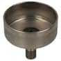 Genuine Tanaka Clutch Shaft - 6699434