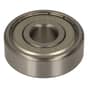 Genuine Tanaka Ball Bearing 6301ZZC3 - 6699435