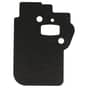 Genuine Tanaka Insulator Gasket - 6699437