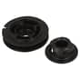 Genuine Tanaka Starter Rope Reel - 6699691