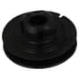 Genuine Tanaka Starter Rope Reel - 6699691