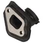 Genuine Tanaka TCS33EDP Intake - 6699951