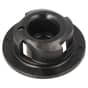 Genuine Tanaka Recoil Cam Plate - 6699996