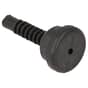 Genuine Tanaka Rubber Pipe - 678.00601.201