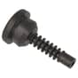 Genuine Tanaka Rubber Pipe - 678.00601.201