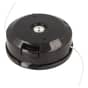 Genuine Tanaka Nylon Strimmer Head - 6696454