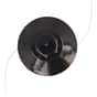 Genuine Tanaka Nylon Strimmer Head - 6696454