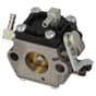 Genuine Tillotson HU40 Carburettor Assembly