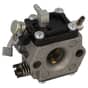 Genuine Tillotson HU40 Carburettor Assembly