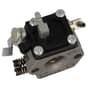 Genuine Tillotson HU40 Carburettor Assembly