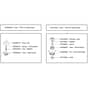 McCulloch TM 281 - 2009-04 - Cutting Equipment Parts Diagram