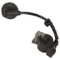 Genuine Tondu Ignition Coil - 1-37-TMT26-5