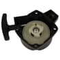 Genuine Tondu TMT26-5 Recoil Starter Assy - 1-45-TMT26-5B
