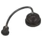 Genuine Tondu Fuel Strainer Pipe - 720767