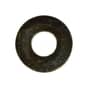 Genuine Tonda Washer Special - 801054