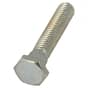 Genuine Tonda Screw - 801055