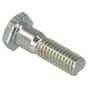 Genuine Tondu Hedge Trimmer Blade Screw - 801280 - ONLY 4 LEFT