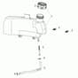 TN 3400 K (K655 HF) -  - Efco Transporter Tank Diagram