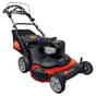 Toro TimeMaster TM76 76cm Lawn Mower - 21815 ***Collection Only***