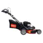 Toro TimeMaster TM76 76cm Lawn Mower - 21815 ***Collection Only***