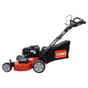 Toro TimeMaster TM76 76cm Lawn Mower - 21815 ***Collection Only***