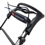 Toro TimeMaster TM76 76cm Lawn Mower - 21815 ***Collection Only***