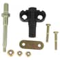 Genuine Toro Recycler Front Pivot Kit - 136-5946
