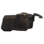 Genuine Tecumseh BVL Exhaust - 21520086 - ONLY 2 LEFT
