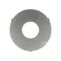 Genuine Tecumseh Recoil Spring Cover - 27520019 (Obsolete) - ONLY 1 LEFT
