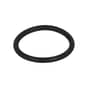 Genuine Tecumseh Dipstick Lower O-Ring - 29610012 (Obsolete) - ONLY 3 LEFT