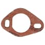Genuine Tecumseh Carburettor Gasket - 29630101