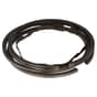 Genuine Tecumseh Piston Ring Set - 33567 - ONLY 1 LEFT
