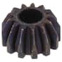 Genuine Tecumseh Bevel Gear - 778309