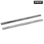 Trend CR/PB29 Craftpro Planer Blades 82mm - CR/PB29