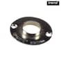 Trend GB30 Guide Bush 30mm Dia E44184 - GB30