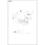 Husqvarna TS100i - 970745102 - Electrical 01